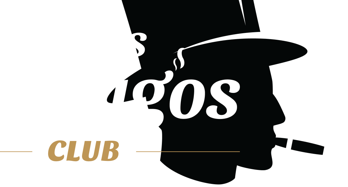 Cigars Amigos Club